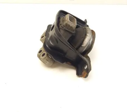 Peugeot 207 CC Engine mount bracket 9680138380 9653095980