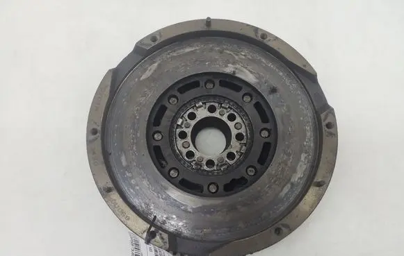 Lexus IS 220D-250-350 Dual mass flywheel 134500W060