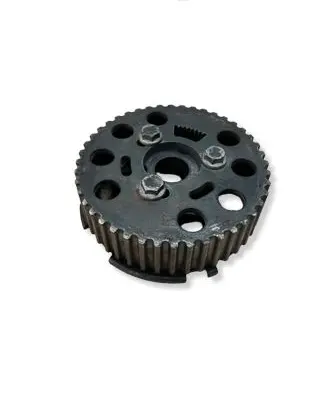 Volkswagen PASSAT B6 Camshaft pulley/ VANOS 03G109239C