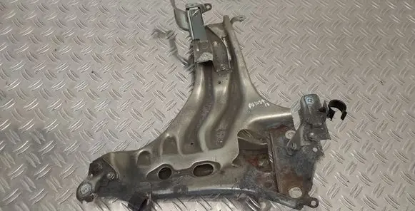 Toyota Prius+ (ZVW40) Other engine bay part