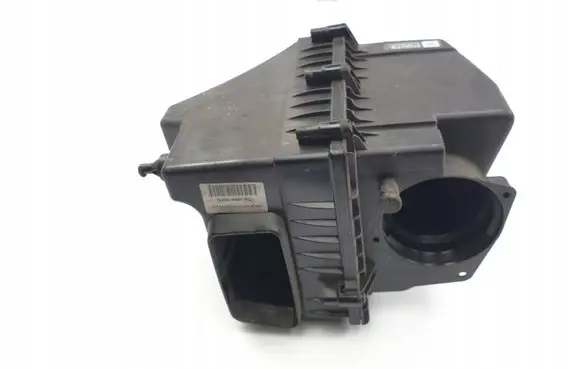 Jaguar XF X260 Air filter box GX73-9H736-CA