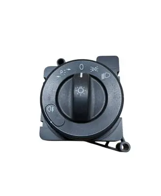 Volkswagen Crafter Light switch 9065450504