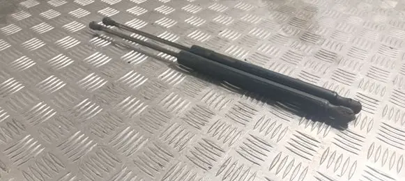 Volkswagen Golf V Tailgate/trunk strut/damper 1K6827550D