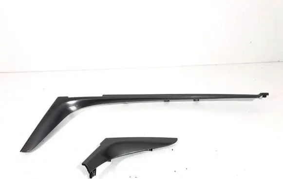 Opel Zafira C Dashboard trim 2084327720843274