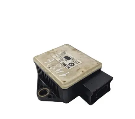 BMW X5 E70 ESP (stability system) control unit 6779913