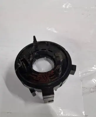 Audi A4 S4 B7 8E 8H Airbag slip ring squib (SRS ring) 1j0959653