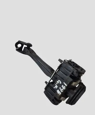 Peugeot 508 Rear door check strap stopper
