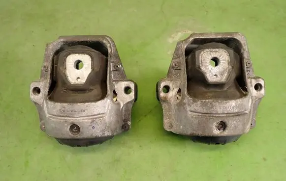 Audi A5 8T 8F Airbag set 8R0199381
