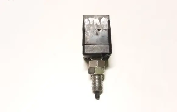 Subaru Forester SH Brake pedal sensor switch 9Y02H