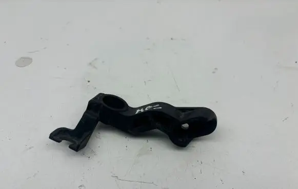Mercedes-Benz S AMG W222 Other body part A2225461880