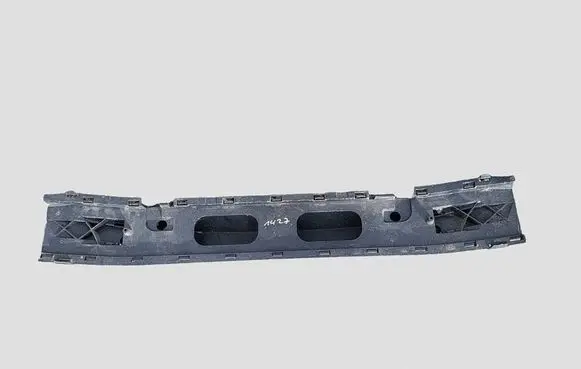 Volvo V50 Front bumper cross member 30744965 BD68B