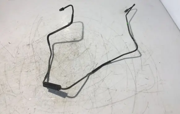 Ford Transit Custom Brake booster pipe/hose 