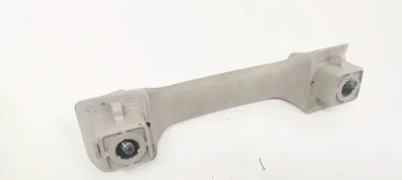 Volvo XC90 Front interior roof grab handle