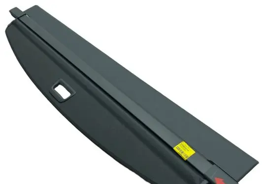 Volkswagen ID. Buzz Parcel shelf load cover 1T3867871F