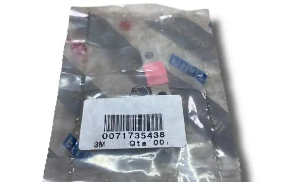 Alfa Romeo Brera Fuse E299 71735438