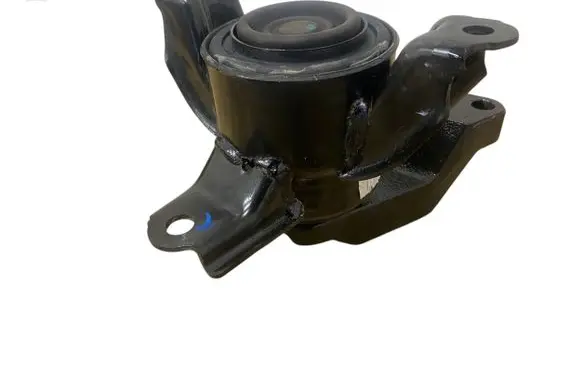 Hyundai Bayon Engine mount bracket 21810Q0000 MT19