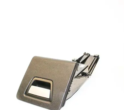Maserati Ghibli Dashboard storage box/compartment 06700432990