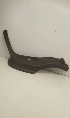 Jaguar F-Pace (C) pillar trim HK8328116A