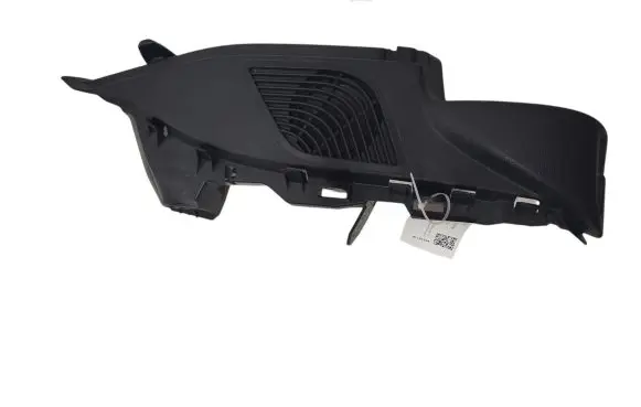 BMW 1 F20 F21 Parcel shelf speaker 51467221044 65139288770 63721