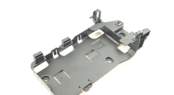 BMW X3 G01 Other interior part 9397072 11706110