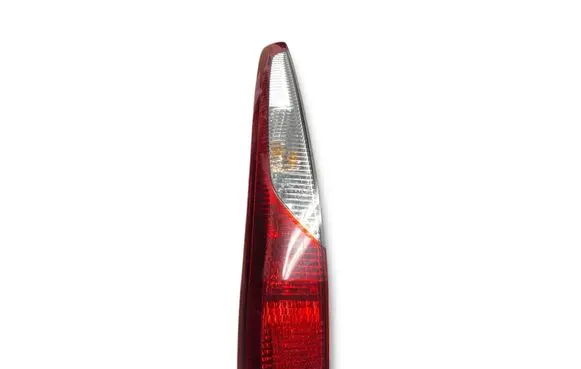 Mitsubishi Lancer Rear/tail lights MN161023