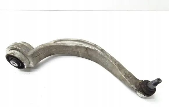 Audi A5 8T 8F Front control arm 17529553350