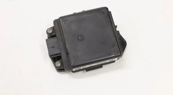 Ford S-MAX Reversing camera EM2T-14D453-AC
