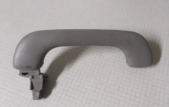 Nissan Primera Front interior roof grab handle 8200000099