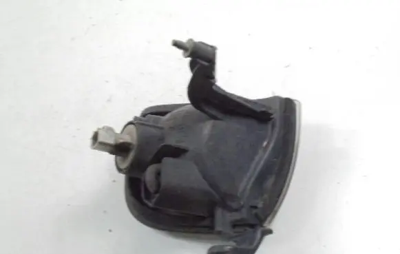 Suzuki Baleno EG Front indicator light 210-32018