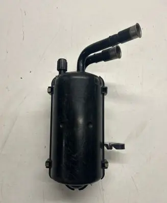 Ford Mustang V Air conditioning (A/C) air dryer 19C808-CC0PA 19C808 CC0PA