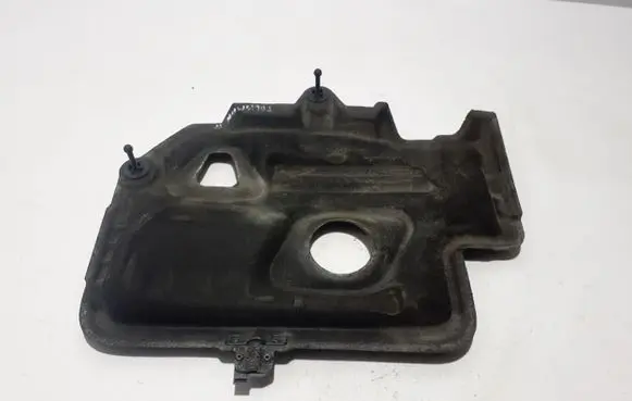 Renault Talisman Engine cover (trim) 140461284R