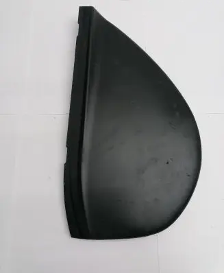 Volkswagen Golf IV Dashboard side end trim 1J1858218A