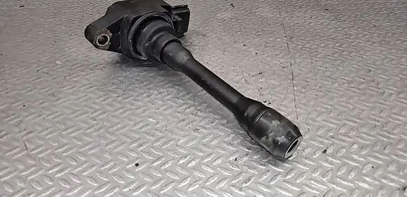 Nissan Note (E12) High voltage ignition coil 224481KT0A