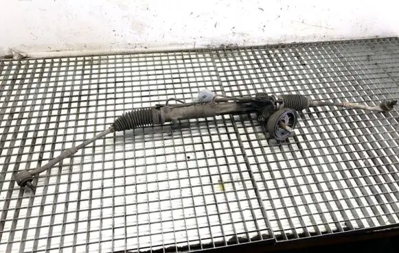 Citroen Berlingo Steering rack