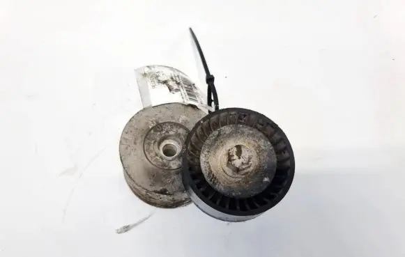 Fiat Scudo Generator/alternator belt tensioner