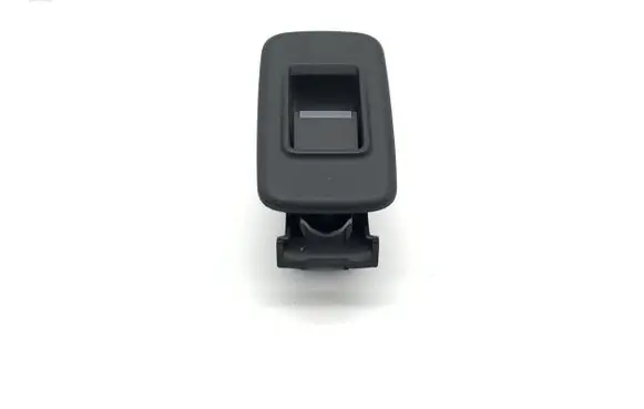 Jaguar XE Electric window control switch GX7323878CAW