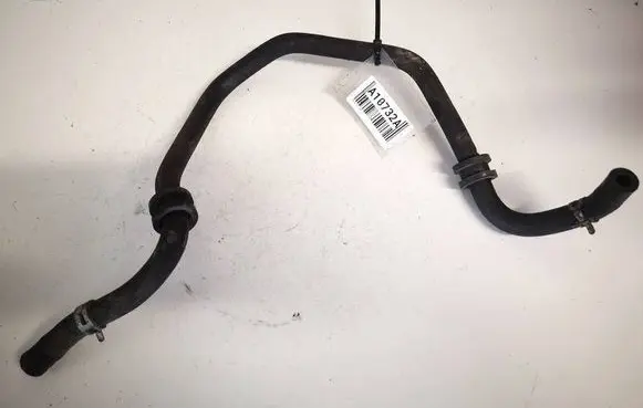 Honda CR-V Engine coolant pipe/hose