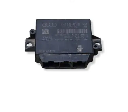 Audi A5 8T 8F Parking PDC control unit/module 8K0919475H
