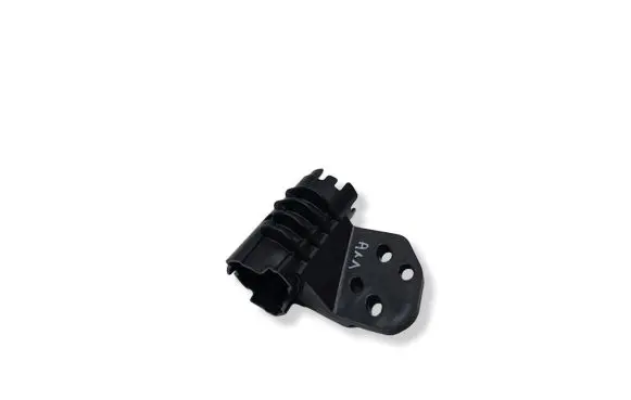 Hyundai Tucson TL Headlight washer spray nozzle D798602590 98673D7000