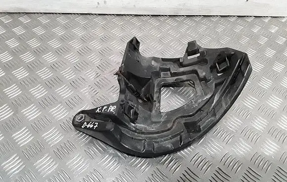 Volkswagen Beetle A5 Headlight/headlamp mounting bracket 5c5941053