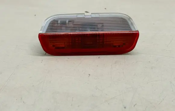 Porsche Cayenne (92A) Front door interior light 1K0947411C