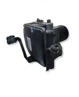BMW X5 E70 ABS Pump 6788219 6788220