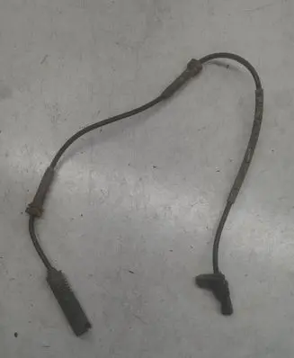 BMW 3 E90 E91 ABS brake wheel speed sensor 10071161973