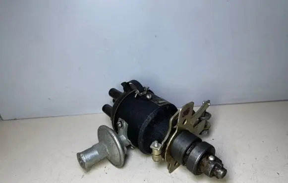 Acura ILX Spark distributor 27370610 394071 0580