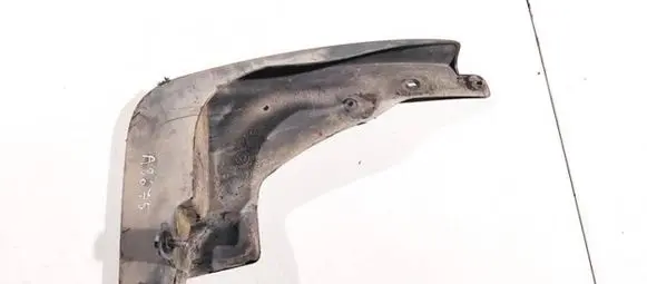 Infiniti QX50 (J50) Front mudguard 999j25u003 999j2-5u003