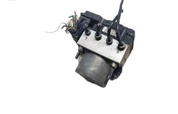 Fiat Punto (188) ABS Pump 55700423