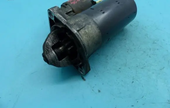 Fiat Bravo - Brava Starter motor 0001109030 IMPRK1113901