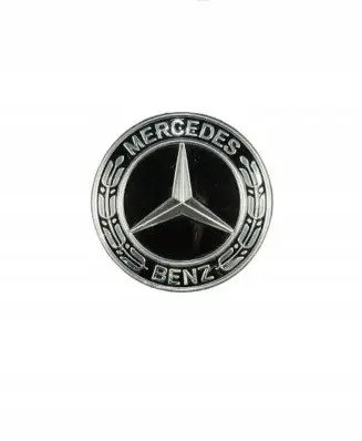 Mercedes-Benz C W206 Other badges/marks A0008172205