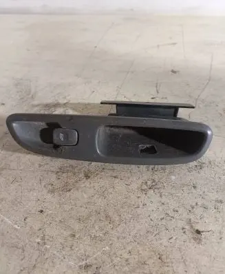 Volvo V70 Electric window control switch