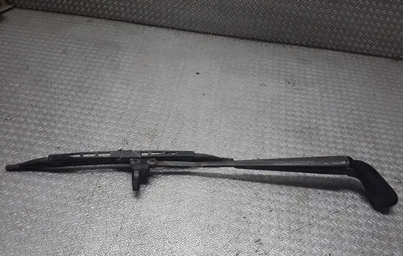 Toyota Hilux (N80, N90, N100, N110) Rear wiper blade 